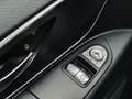 Mercedes-Benz Vito 116 CDI | Automaat | Extra Lang | Black Line | Ach Schwarz - thumbnail 26