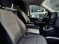 Mercedes-Benz Vito 116 CDI | Automaat | Extra Lang | Black Line | Ach Noir - thumbnail 19