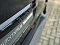 Mercedes-Benz Vito 116 CDI | Automaat | Extra Lang | Black Line | Ach Schwarz - thumbnail 15