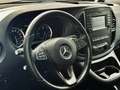 Mercedes-Benz Vito 116 CDI | Automaat | Extra Lang | Black Line | Ach Czarny - thumbnail 25
