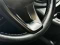 Mercedes-Benz Vito 116 CDI | Automaat | Extra Lang | Black Line | Ach Černá - thumbnail 30