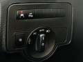 Mercedes-Benz Vito 116 CDI | Automaat | Extra Lang | Black Line | Ach Schwarz - thumbnail 27