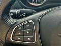 Mercedes-Benz Vito 116 CDI | Automaat | Extra Lang | Black Line | Ach Zwart - thumbnail 28