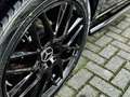 Mercedes-Benz Vito 116 CDI | Automaat | Extra Lang | Black Line | Ach Zwart - thumbnail 9