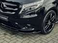 Mercedes-Benz Vito 116 CDI | Automaat | Extra Lang | Black Line | Ach Zwart - thumbnail 8