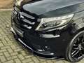 Mercedes-Benz Vito 116 CDI | Automaat | Extra Lang | Black Line | Ach Negro - thumbnail 12