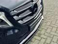 Mercedes-Benz Vito 116 CDI | Automaat | Extra Lang | Black Line | Ach Nero - thumbnail 13