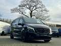 Mercedes-Benz Vito 116 CDI | Automaat | Extra Lang | Black Line | Ach Negro - thumbnail 3