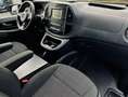 Mercedes-Benz Vito 116 CDI | Automaat | Extra Lang | Black Line | Ach Schwarz - thumbnail 20