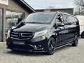 Mercedes-Benz Vito 116 CDI | Automaat | Extra Lang | Black Line | Ach Negro - thumbnail 33