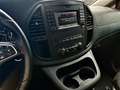Mercedes-Benz Vito 116 CDI | Automaat | Extra Lang | Black Line | Ach Zwart - thumbnail 31