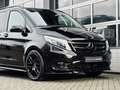 Mercedes-Benz Vito 116 CDI | Automaat | Extra Lang | Black Line | Ach Czarny - thumbnail 7
