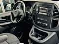 Mercedes-Benz Vito 116 CDI | Automaat | Extra Lang | Black Line | Ach Zwart - thumbnail 21