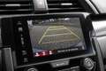 Honda Civic 1.5 i-VTEC Sport Plus All-in rijklaarprijs | Schui Grijs - thumbnail 18