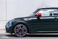 MINI John Cooper Works Cabrio Mini 2.0 Zelená - thumbnail 15