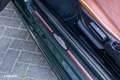 MINI John Cooper Works Cabrio Mini 2.0 Vert - thumbnail 27