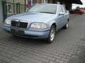 Mercedes-Benz C 220 Elegance Blau - thumbnail 1