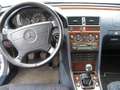 Mercedes-Benz C 220 Elegance Mavi - thumbnail 10