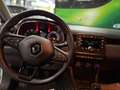 Renault Clio Blue dCi Business 63kW Blanco - thumbnail 6
