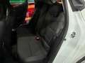 Renault Clio Blue dCi Business 63kW Blanco - thumbnail 4