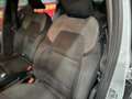 Renault Clio Blue dCi Business 63kW Blanco - thumbnail 3