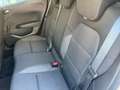 Renault Clio Blue dCi Business 63kW Blanco - thumbnail 5