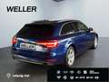 Audi A4 TFSI ultra S tronic sport *LED*SHZ*PDC*Kamera* Blau - thumbnail 19