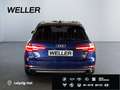 Audi A4 TFSI ultra S tronic sport *LED*SHZ*PDC*Kamera* Blau - thumbnail 6