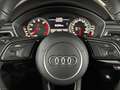 Audi A4 TFSI ultra S tronic sport *LED*SHZ*PDC*Kamera* Blau - thumbnail 14