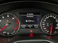 Audi A4 TFSI ultra S tronic sport *LED*SHZ*PDC*Kamera* Blau - thumbnail 15