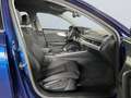 Audi A4 TFSI ultra S tronic sport *LED*SHZ*PDC*Kamera* Blau - thumbnail 21