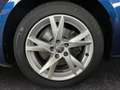 Audi A4 TFSI ultra S tronic sport *LED*SHZ*PDC*Kamera* Blau - thumbnail 22