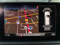 Audi A4 TFSI ultra S tronic sport *LED*SHZ*PDC*Kamera* Blau - thumbnail 26