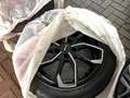 Audi A4 TFSI ultra S tronic sport *LED*SHZ*PDC*Kamera* Blau - thumbnail 23