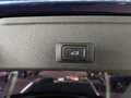 Audi A4 TFSI ultra S tronic sport *LED*SHZ*PDC*Kamera* Blau - thumbnail 27