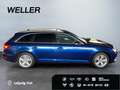 Audi A4 TFSI ultra S tronic sport *LED*SHZ*PDC*Kamera* Blau - thumbnail 10