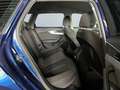 Audi A4 TFSI ultra S tronic sport *LED*SHZ*PDC*Kamera* Blau - thumbnail 20