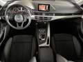 Audi A4 TFSI ultra S tronic sport *LED*SHZ*PDC*Kamera* Blau - thumbnail 12