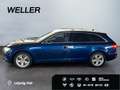 Audi A4 TFSI ultra S tronic sport *LED*SHZ*PDC*Kamera* Blau - thumbnail 5