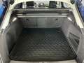 Audi A4 TFSI ultra S tronic sport *LED*SHZ*PDC*Kamera* Blau - thumbnail 18