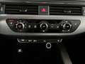 Audi A4 TFSI ultra S tronic sport *LED*SHZ*PDC*Kamera* Blau - thumbnail 25