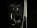 Audi A4 TFSI ultra S tronic sport *LED*SHZ*PDC*Kamera* Blau - thumbnail 24