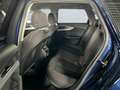 Audi A4 TFSI ultra S tronic sport *LED*SHZ*PDC*Kamera* Blau - thumbnail 17