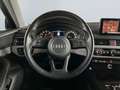Audi A4 TFSI ultra S tronic sport *LED*SHZ*PDC*Kamera* Blau - thumbnail 13