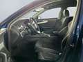 Audi A4 TFSI ultra S tronic sport *LED*SHZ*PDC*Kamera* Blau - thumbnail 9
