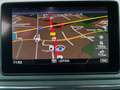 Audi A4 TFSI ultra S tronic sport *LED*SHZ*PDC*Kamera* Blau - thumbnail 16