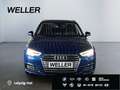 Audi A4 TFSI ultra S tronic sport *LED*SHZ*PDC*Kamera* Blau - thumbnail 2