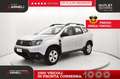 Dacia Duster 1.5 dci Comfort 4x2 s&s 110cv edc Grijs - thumbnail 1