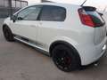 Abarth Grande Punto 1400 benzina tjet Blanc - thumbnail 10