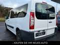 Fiat Scudo L2H1 130 Multijet*Klima*9-Sitzer*AHK*40TKM Белый - thumbnail 5